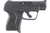 Ruger LCP II Pistol .380 Auto 2.75" 6 Rounds 3750