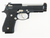 Beretta 92G Elite LTT 9mm Luger LTT Trigger Job 4.7" 18 Rds LTT-92E-TJNP3