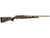 Browning BAR MK 3 .243 Win MOBUC 22" 4 Rds 031049211