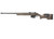 Ruger Hawkeye Long-Range Target 6.5 Creed 10 Rds 26" 47184