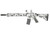 Rock River Arms Fred Eichler Series Predator2 LAR-15M .223 Wylde FE1515GST
