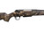 Winchester XPR Hunter 6.8 Western 24" Mossy Oak DNA 535771299