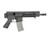 Rock River Arms LAR-PDS Pistol 5.56 NATO 9" AR-15 30 Rds LP2110