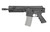 Rock River Arms LAR-PDS Pistol 5.56 NATO 9" AR-15 30 Rds LP2113