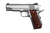 Dan Wesson Commander Classic .45 ACP 4.25" Stainless 8 Rds 01912