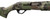 Winchester SX4 Waterfowl Hunter 12 GA 28" Woodland Camo 511289292