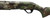 Winchester SX4 Waterfowl Hunter 12 GA 28" Woodland Camo 511289292