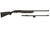 Mossberg 930 Deer / Waterfowl Combo 12 Gauge 24" 28" Semi-Auto 85238