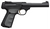 Browning Buck Mark Camper UFX .22 LR 5.5" Black 10 Rds 051482490