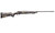 Browning X-Bolt Mountain Pro .300 Win Mag 26" Tungsten 035540229
