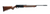Browning BAR Mark II Safari BOSS .300 Win Mag 24" 3 Rds  031001329