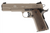 Blue Line Solutions GSG 1911 Desert Tan .22 LR 5" 10 Rds 4110034