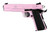 Blue Line Solutions GSG 1911 Rose Pink .22 LR 5" 10 Rounds 4110044