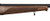 Steyr ZEPHYR II .17 HMR Bolt 19.7" Walnut 700711A0