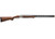 Browning Cynergy CX 12 Gauge Over / Under Walnut 28" 018709304