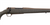 Weatherby Mark V Weathermark LT 6.5-300 Wby Mag 26" MWL01N653WR8B