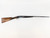 Dickinson Plantation Combo 20, 28 Gauge Side-by-Side 28" Walnut 202PEB