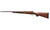 Winchester M70 Featherweight .325WSM 24" Walnut 3 Rds 535200277
