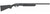 Remington Model 870 Express Synthetic 12 GA Pump-Action 28" Black R25587