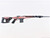 Howa M1500 APC USA Flag .308 Win 24" Threaded 10 Rounds HCRA73102USA