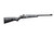 Keystone Crickett Single Shot .22 LR 16.125" Black Laminate KSA2244