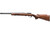 Browning T-Bolt Target .22 LR 16.5" Muzzle Brake 10 Rds Walnut 025251202