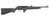 Ruger PC Carbine 9mm Luger 16.12" 10 Rounds 19101