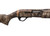 Winchester SX4 Universal Hunter 12 Gauge 28" Mossy Oak DNA 511288292