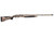 Browning Maxus II 12 Gauge 28" MOSG Habitat 4 Rds 011701204