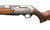 Browning BAR Mark 3 Hunter Left-Hand .308 Win 22" Semi-Auto 031066218