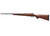 Winchester M70 Featherweight .243 Win 22" Walnut 5 Rds 535200212