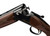 Browning Citori CXS 12 Gauge Over Under 32" Walnut 018073302