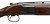 Browning Citori CX 12 Gauge 30" Walnut 018111303