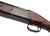 Browning Citori CX 12 Gauge 30" Walnut 018111303