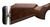 Browning Citori CXT Micro Adjustable LOP 12 GA O/U 30" Walnut 018164326