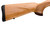 Browning X-Bolt Medallion Maple .300 Win Mag 26" 035448229