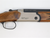 GForce Arms S16 Filthy Pheasant .410 Gauge 28" Over / Under GFS1641028