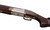 Browning Citori 725 Sporting Left-Hand 12 GA 32" O/U Walnut 0135833009