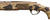 Browning Cynergy Wicked Wing Vintage Tan 12 GA 26" Bronze 018725305