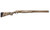 Browning Cynergy Wicked Wing 12 GA 28" Bronze MOSGH 018722204