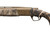 Browning Cynergy Wicked Wing 12 GA 28" Bronze MOSGH 018722204