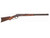 Cimarron 1873 Deluxe Sporting Rifle .44-40 Win 24" Oct 12 Rounds CA275