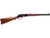 Cimarron 1873 Carbine .45 Colt 19" Saddle Ring 10 Rounds CA280AS1