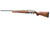 Browning BAR Mark 3 Hunter Left-Hand .300 Win Mag 24" 031066229