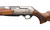 Browning BAR Mark 3 Hunter Left-Hand .300 Win Mag 24" 031066229