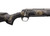 Browning X-Bolt Mountain Pro LR .300 Win Mag 26" Tungsten 035541229