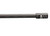 Browning X-Bolt Mountain Pro LR .300 Win Mag 26" Tungsten 035541229