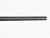 Mauser M18 Veil Cervidae 6.5 Creedmoor 22" 5 Rounds 80109094