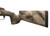 Browning X-Bolt Hells Canyon Speed McMillan LEFT 6.5 Creed 22" 035546282