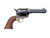 Uberti 1873 Cattleman II Brass .45 Colt 4.75" SKU 356400